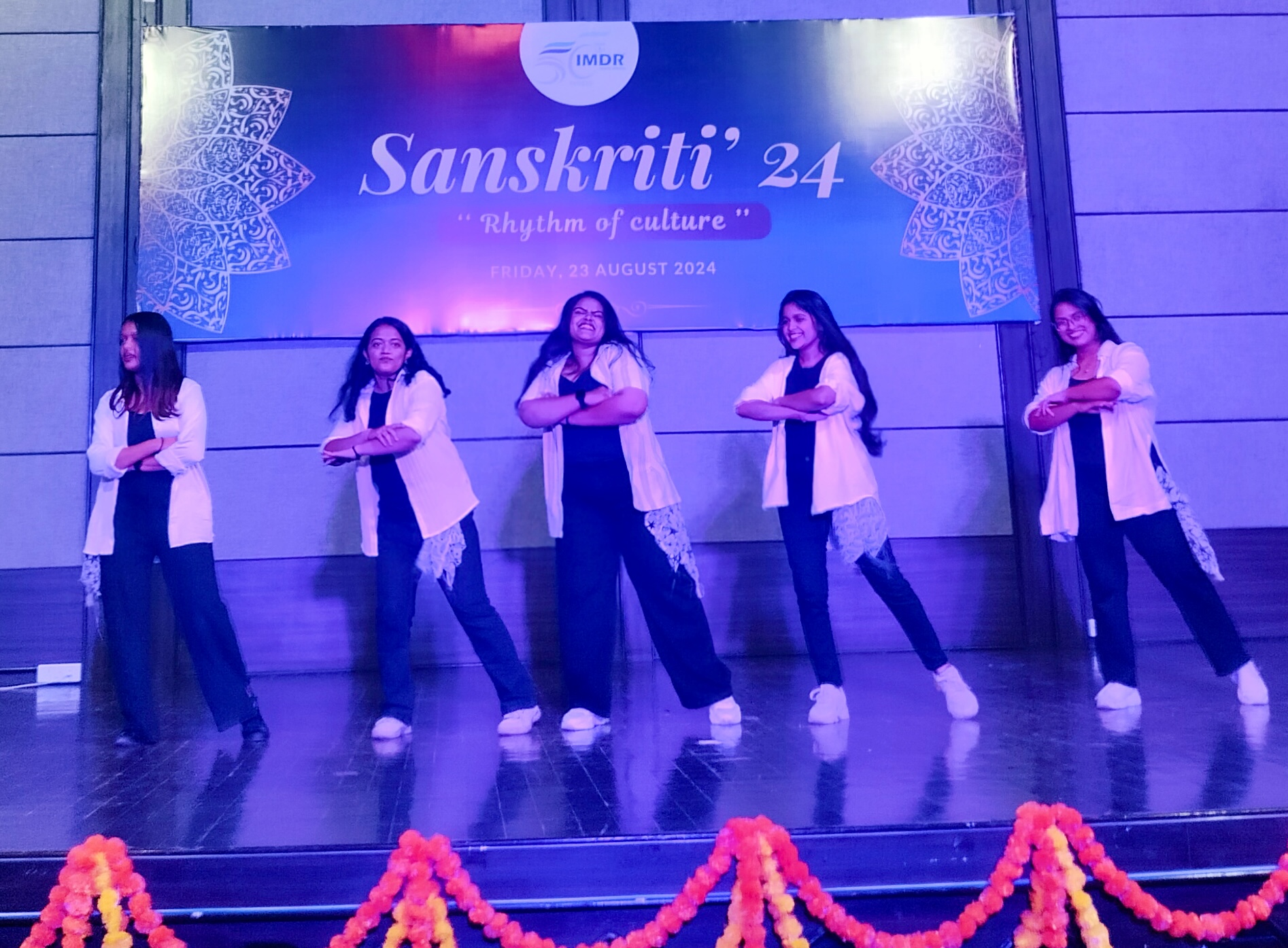 Sanskriti2024